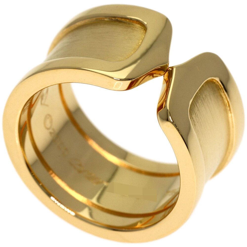 CARTIER Ring